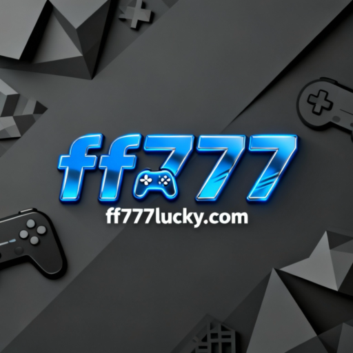 ff777