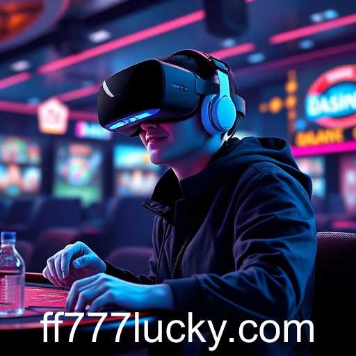 poker heads-up um contra um